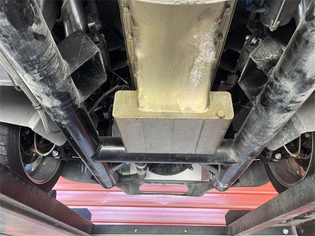 1965 Factory Five Cobra (CC-2074372) for sale in Clarksville, Georgia
