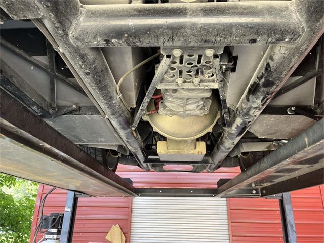 1965 Factory Five Cobra (CC-2074372) for sale in Clarksville, Georgia