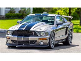 View this 2005 Ford Mustang GT