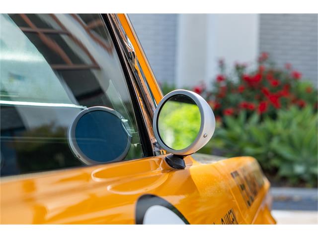1967 Ford Mustang (CC-2070438) for sale in Stanton, California