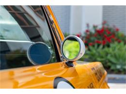 1967 Ford Mustang (CC-2070438) for sale in Stanton, California