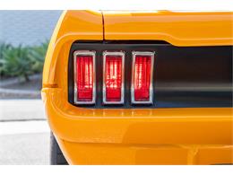 1967 Ford Mustang (CC-2070438) for sale in Stanton, California