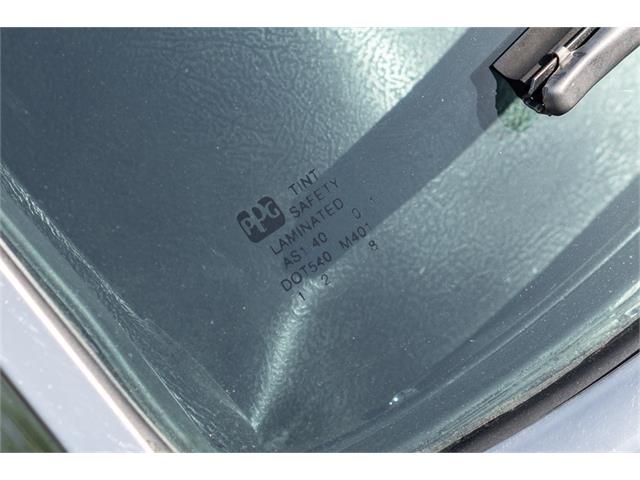 1967 Ford Mustang (CC-2070438) for sale in Stanton, California