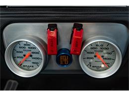 1967 Ford Mustang (CC-2070438) for sale in Stanton, California