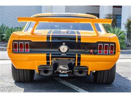 1967 Ford Mustang (CC-2070438) for sale in Stanton, California