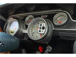 1967 Ford Mustang (CC-2070438) for sale in Stanton, California