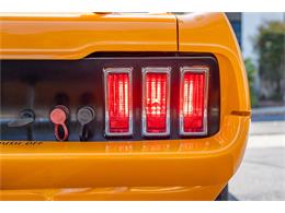 1967 Ford Mustang (CC-2070438) for sale in Stanton, California