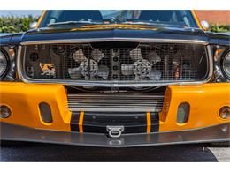 1967 Ford Mustang (CC-2070438) for sale in Stanton, California