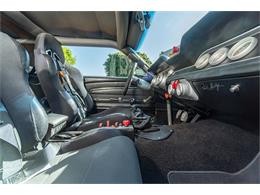 1967 Ford Mustang (CC-2070438) for sale in Stanton, California
