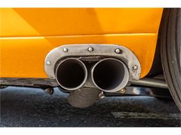 1967 Ford Mustang (CC-2070438) for sale in Stanton, California