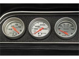 1967 Ford Mustang (CC-2070438) for sale in Stanton, California