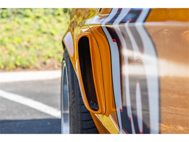 1967 Ford Mustang (CC-2070438) for sale in Stanton, California