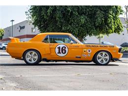 1967 Ford Mustang (CC-2070438) for sale in Stanton, California