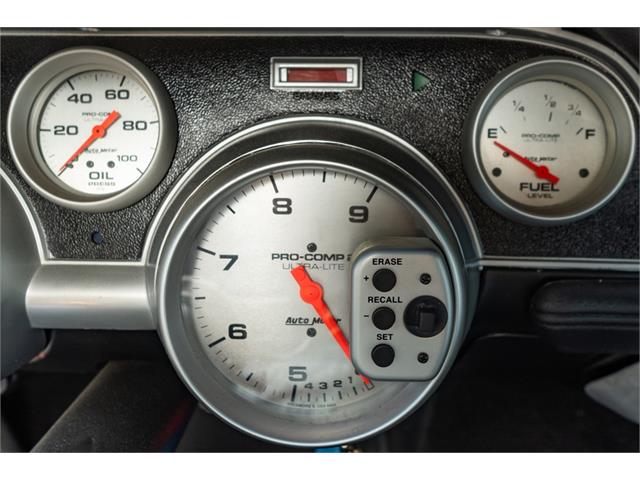 1967 Ford Mustang (CC-2070438) for sale in Stanton, California