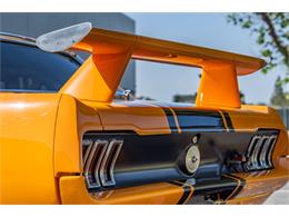1967 Ford Mustang (CC-2070438) for sale in Stanton, California