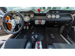 1967 Ford Mustang (CC-2070438) for sale in Stanton, California