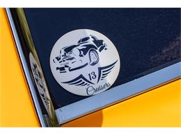 1967 Ford Mustang (CC-2070438) for sale in Stanton, California