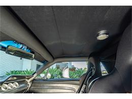 1967 Ford Mustang (CC-2070438) for sale in Stanton, California