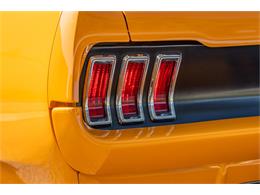 1967 Ford Mustang (CC-2070438) for sale in Stanton, California