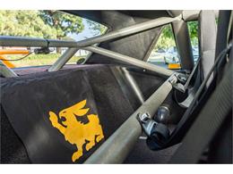 1967 Ford Mustang (CC-2070438) for sale in Stanton, California