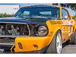 1967 Ford Mustang (CC-2070438) for sale in Stanton, California