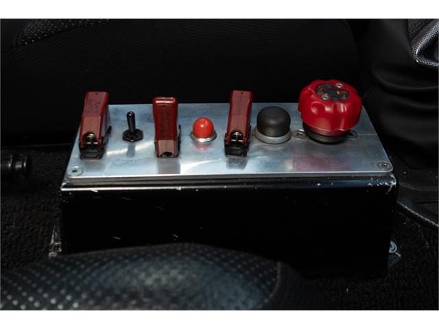 1967 Ford Mustang (CC-2070438) for sale in Stanton, California