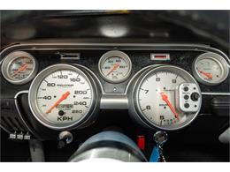 1967 Ford Mustang (CC-2070438) for sale in Stanton, California