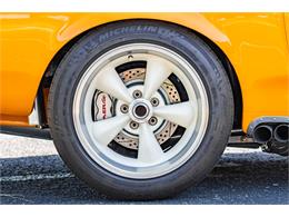 1967 Ford Mustang (CC-2070438) for sale in Stanton, California