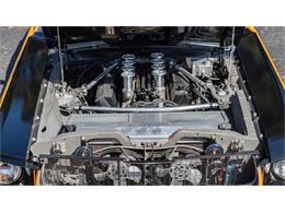 1967 Ford Mustang (CC-2070438) for sale in Stanton, California