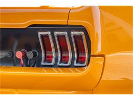 1967 Ford Mustang (CC-2070438) for sale in Stanton, California