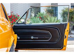 1967 Ford Mustang (CC-2070438) for sale in Stanton, California