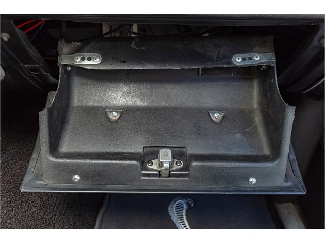 1967 Ford Mustang (CC-2070438) for sale in Stanton, California