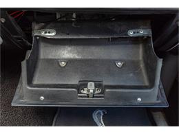1967 Ford Mustang (CC-2070438) for sale in Stanton, California