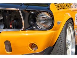 1967 Ford Mustang (CC-2070438) for sale in Stanton, California
