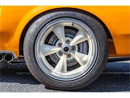 1967 Ford Mustang (CC-2070438) for sale in Stanton, California