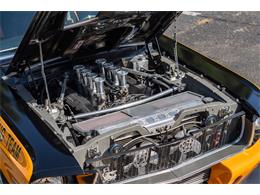 1967 Ford Mustang (CC-2070438) for sale in Stanton, California