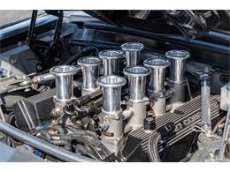 1967 Ford Mustang (CC-2070438) for sale in Stanton, California