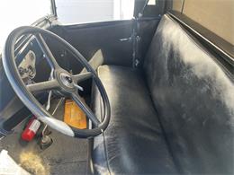 1931 Ford 1/2 Ton Pickup (CC-2074388) for sale in Kelseyville, California