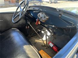 1931 Ford 1/2 Ton Pickup (CC-2074388) for sale in Kelseyville, California