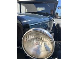 1931 Ford 1/2 Ton Pickup (CC-2074388) for sale in Kelseyville, California