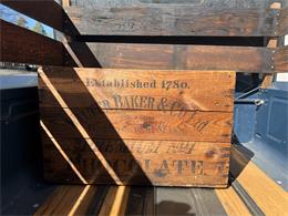 1931 Ford 1/2 Ton Pickup (CC-2074388) for sale in Kelseyville, California