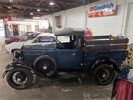 1931 Ford 1/2 Ton Pickup (CC-2074388) for sale in Kelseyville, California