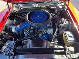 1971 Ford Mustang (CC-2074389) for sale in Clarkston, Michigan