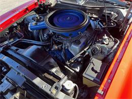1971 Ford Mustang (CC-2074389) for sale in Clarkston, Michigan