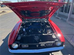 1971 Ford Mustang (CC-2074389) for sale in Clarkston, Michigan