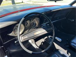 1971 Ford Mustang (CC-2074389) for sale in Clarkston, Michigan