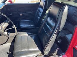 1971 Ford Mustang (CC-2074389) for sale in Clarkston, Michigan