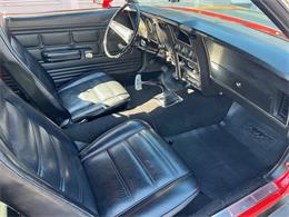 1971 Ford Mustang (CC-2074389) for sale in Clarkston, Michigan