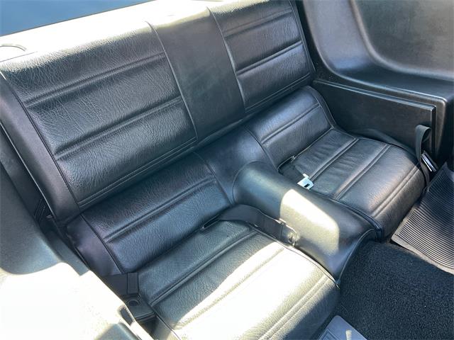 1971 Ford Mustang (CC-2074389) for sale in Clarkston, Michigan