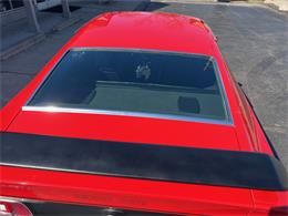 1971 Ford Mustang (CC-2074389) for sale in Clarkston, Michigan
